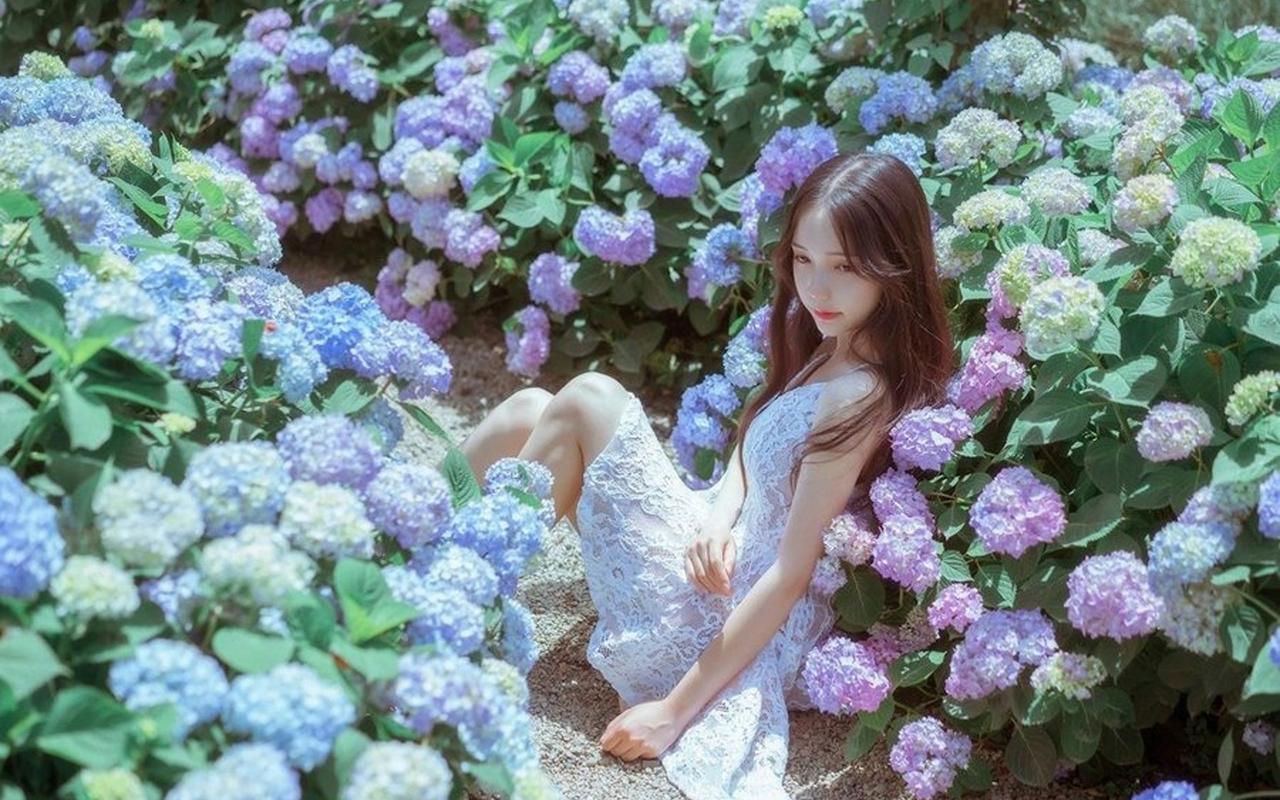 日韩日本视频二区黄色片免费在线观|午夜午夜一区二区三区|亚洲日本成人欧美精品-午夜一级特黄a大片|亚州欧美日韩久久精品|国产日韩欧美字幕|欧洲无码精品视频天天澡躁|60秒速看第三届中国国际供应链促进博览会开幕式